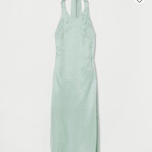 H&M Summer Dress